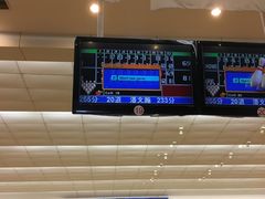 -广州保龄球馆(广州天河体育中心店)