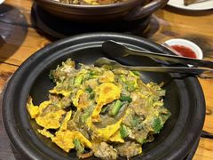 -临家闽南菜(宝洲路店)