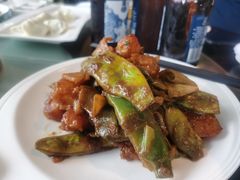 -小南洋海景餐厅(深圳湾店)