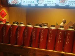 -70年代·江西乡下菜(西乡彩虹城店)
