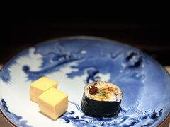 -鮨心和(外滩店)