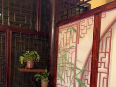 -鼎晟江南·融合江南宴(固戍店)
