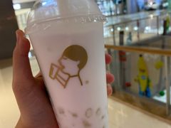 -虾佬圣汤·海鲜姿造(乐堤港店)
