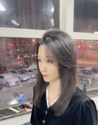 -XIMA·美发沙龙