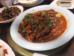 -四季春