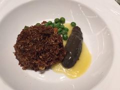 -大汉金桥华美达广场酒店·食秀全日制餐厅