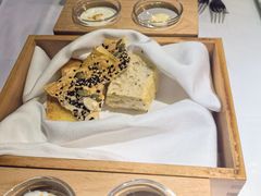 -王品牛排(福州泰禾店)