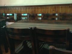 -清之口·东乡鸡自助饺子(经二路店)