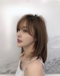 点击看大图 -OnHair造型