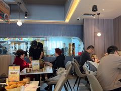 -巴扎屋大盘鸡·新疆菜(汇嘉时代店)
