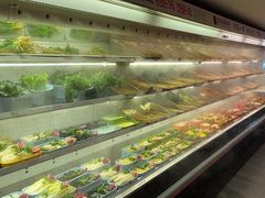 -老马路串串香火锅(北门桥店)
