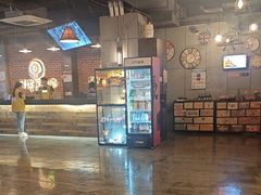 -长藤鬼校(龙翔店)