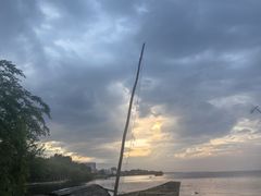 -洱海月湿地公园