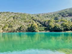 -西山风景区