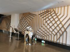 -北京益田影人花园酒店