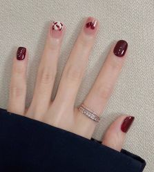 -99·MINI美甲美睫