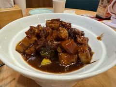 -宏状元现熬粥·京味菜(黄寺大街店)