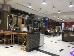 -小放牛炒菜馆(裕华东路店)