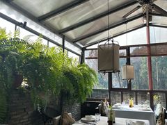 -野蔓果·山野菜(西湖景区·龙井茶田店)