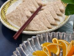 -顺风山庄(水濂山店)