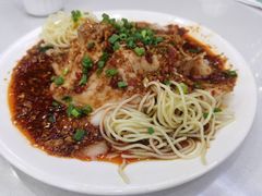 李庄白肉-李庄白肉(黉门街店)