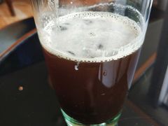 -厦门海港英迪格酒店(中山路店)