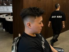 -宁波鄞州印象城