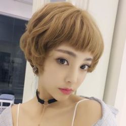 -BHG Hair Salon