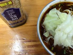 -蒋六十八梯眼镜面(渝中店)
