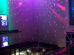 -奥斯汀KTV(金湖店)