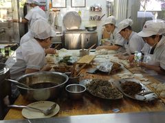 -庆丰包子铺(西便门店)