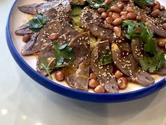 -大树头·花园餐厅(市桥店)