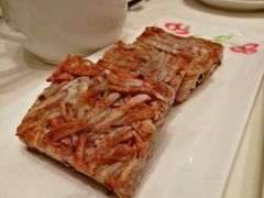 -半岛太子酒家(海港城店)