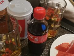 -新紫霞养生·影院足道·SPA(金山区店)