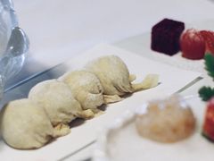 -最品火锅