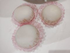 -御沪沪味园.融合菜.海鲜(斜土路店)