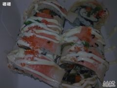 20110702001-吉品源(农院路店)