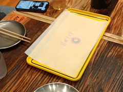 -金玲珑串道(石鼓路店)