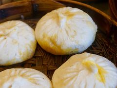 -留芳·文旅古月楼(老街店)