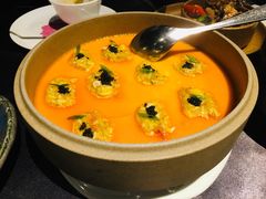 -蟹榭·本帮江浙菜·蟹宴(五角场合生汇商场店)