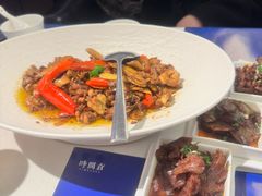 -时间仓(湘江世纪城店)