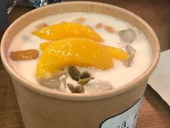 -老回回烩面馆(左家庄店)