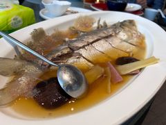 -望乡楼上海菜(日月光店)