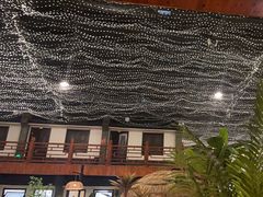 -鲁城往事(游客中心店)