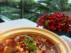 -苏浙汇(肇嘉浜路总店)
