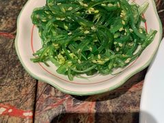 -炙柒Sekinana·精致料理 烧鸟·铁板烧(海上世界店)