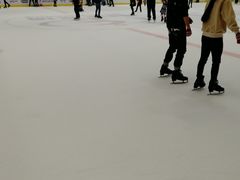-冠军冰场CHAMPION RINK(苏州中心商场店)