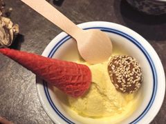 -渔语鱼新川菜Bistro(万象天地店)