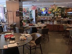 -旺顺阁·北京菜·烤鸭(大望路店)