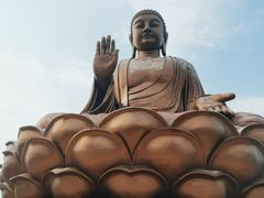 -六鼎山文化旅游区